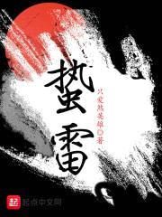 蛰雷封面