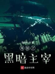 海贼之黑暗主宰封面