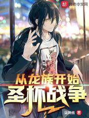 从龙族开始圣杯战争封面