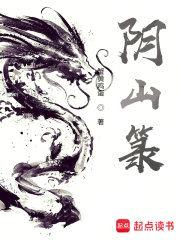 阴山箓封面