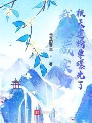 我隐藏实力被天道榜单曝光了封面