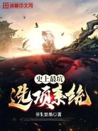 史上最坑选项系统封面