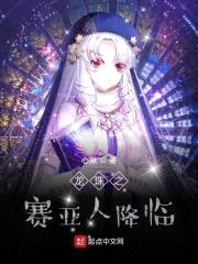 龙珠之赛亚人降临封面