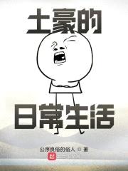 一百亿的日常生活封面