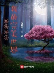 极乐净土我的完美世界封面