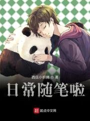 日常随笔啦封面