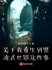 重生到传火世界封面