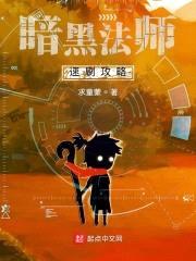 暗黑法师速刷攻略封面