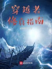 穿越者修真指南封面