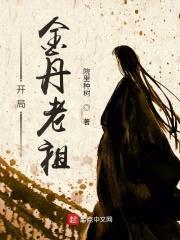 开局金丹老祖封面