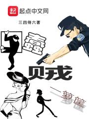 蠢贼一箩筐封面