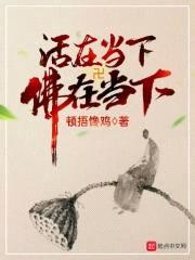 活在当下卍佛在当下封面