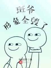 木叶：斑爷形象全毁了封面