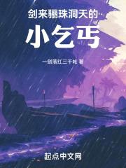 丁老大，宇宙进化试验的争议物封面