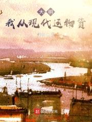 大明：我从现代运物资封面