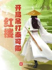 红楼：开局吊打秦可卿封面