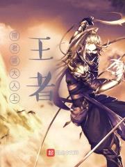 带老婆大人上王者封面