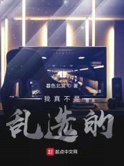 我真不是乱选的封面