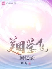 美国学飞回忆录封面