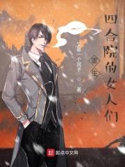 重生四合院的女人们封面