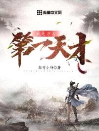 我是万古第一天才封面