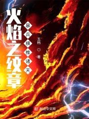 火焰之纹章：暴兵横推诸天封面