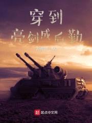 穿到亮剑成后勤封面