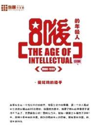 80后的年轻人封面