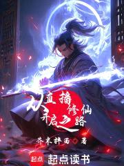 直播：造世书封面