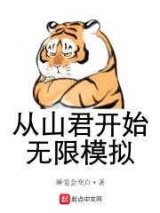 从山君开始无限模拟封面