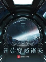 诸天：模因系统封面