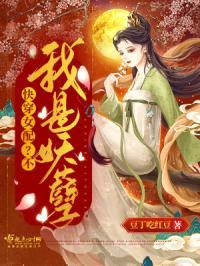 快穿：女配？不，我是妖孽封面