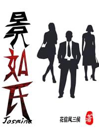 我真是煤老板啊封面