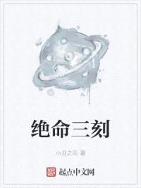 绝命三刻封面