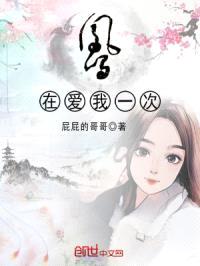 凤在爱我一次封面