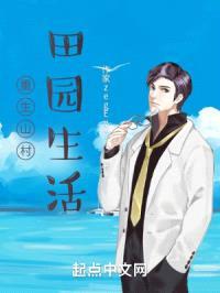 重生从山村田园开始封面