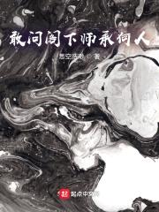 敢问阁下师承何人封面