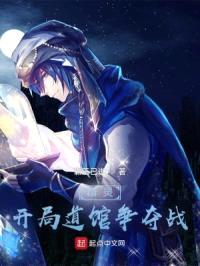 精灵：开局道馆争夺战封面