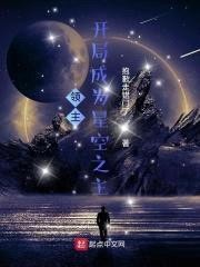 领主：开局成为星空之主封面