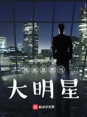 我就是想当大明星封面