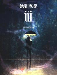 第十一次心魔封面