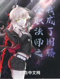 全职法师之我成了图腾封面