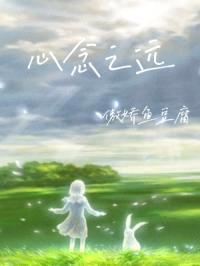 心念之远封面