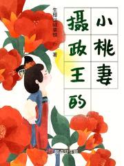 摄政王的小桃妻封面