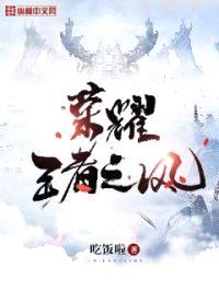 荣耀王者之风封面