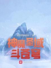 神魔圣域斗苍穹封面