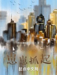 重生从崽崽抓起封面