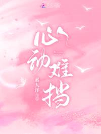 心动难挡封面