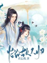 王爷，小姐她武力值MAX封面