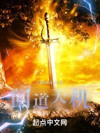 问道天机封面